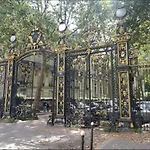 2 Bedrooms Tour Eiffel Trocadero Paris 16